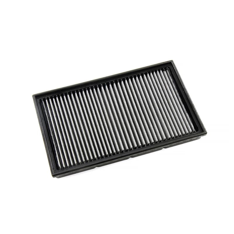 HPS Drop-In Air Filter for Audi A3 15-19 (HPS-457315)