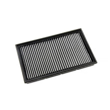 Load image into Gallery viewer, HPS Drop-In Air Filter for Audi A3 15-19 (HPS-457315)