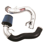 Injen 2009 Lancer GTS 2.4L 4 Cyl. Polished Cold Air Intake (SP1836P)