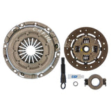 EXEDY Racing Clutch OEM Clutch Kit for 1973-1974 Audi Fox (17002)