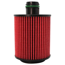 Load image into Gallery viewer, K&amp;N Oil Filter (HP-7050)