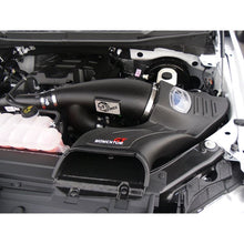 Load image into Gallery viewer, aFe Momentum GT Cold Air Intake System w/ Pro 5R Media (54-73112-1)