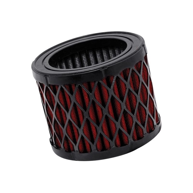 K&N Replacement Industrial Air Filter (E-4550)