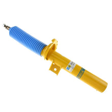 Load image into Gallery viewer, Bilstein B6 Performance-Suspension Strut Assembly (35-197195)