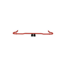 Load image into Gallery viewer, Blox Racing Rear Sway Bar - 15-19 Subaru WRX/STI (24mm) (BXSS-10120-R)