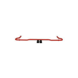 Blox Racing Rear Sway Bar - 15-19 Subaru WRX/STI (24mm) (BXSS-10120-R)