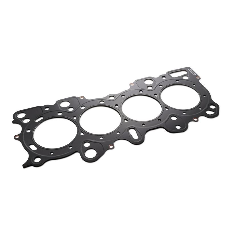 HEAD GASKET B16/18 82.5-1.1mm (TA4070-HN03C)