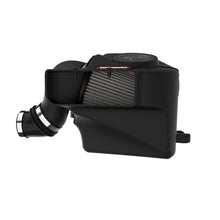 Load image into Gallery viewer, Takeda Momentum Cold Air Intake System w/ Pro DRY S Media for 2012-2017 Hyundai Veloster(56-70029D)