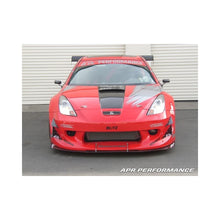 Load image into Gallery viewer, APR Performance GT-300 Widebody Aero Kit (AB-300000)