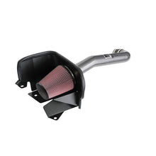 Load image into Gallery viewer, K&amp;N Performance Air Intake System for Ram 1500 2019-2022 (77-1586KC)