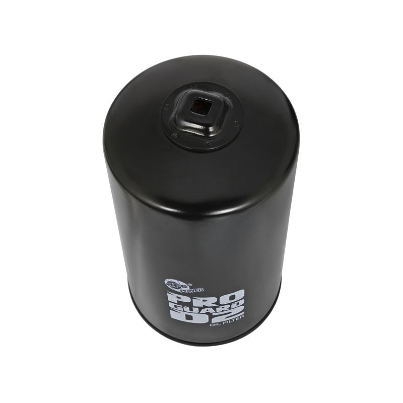 aFe Pro GUARD D2 Oil Filter (44-LF004)