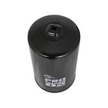 Load image into Gallery viewer, aFe Pro GUARD D2 Oil Filter (44-LF004)