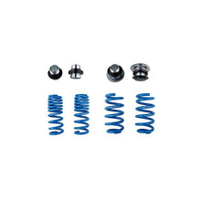 Load image into Gallery viewer, Bilstein B12 (Special)-Suspension Kit (53-259141)