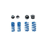 Bilstein B12 (Special)-Suspension Kit (53-259141)