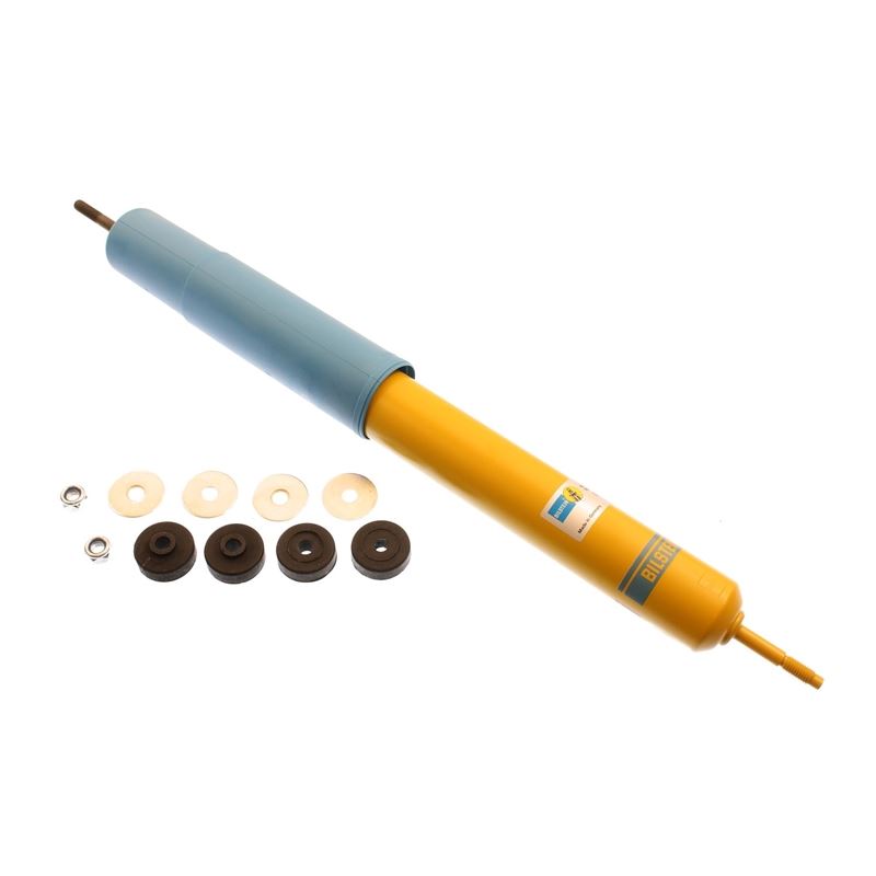 Bilstein B6 Performance-Shock Absorber (24-004756)