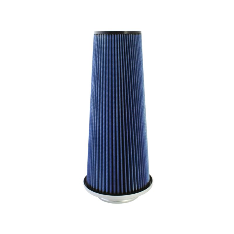 aFe ProHDuty Replacement Air Filter w/ Pro 5R Media (70-50004)