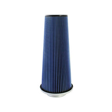 Load image into Gallery viewer, aFe ProHDuty Replacement Air Filter w/ Pro 5R Media (70-50004)