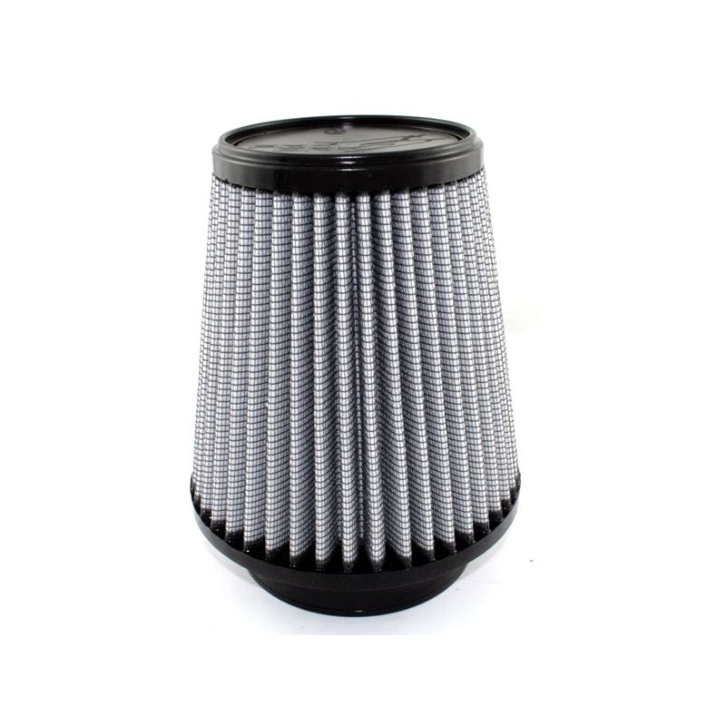 aFe Magnum FLOW Universal Air Filter w/ Pro DRY S Media (21-45003)