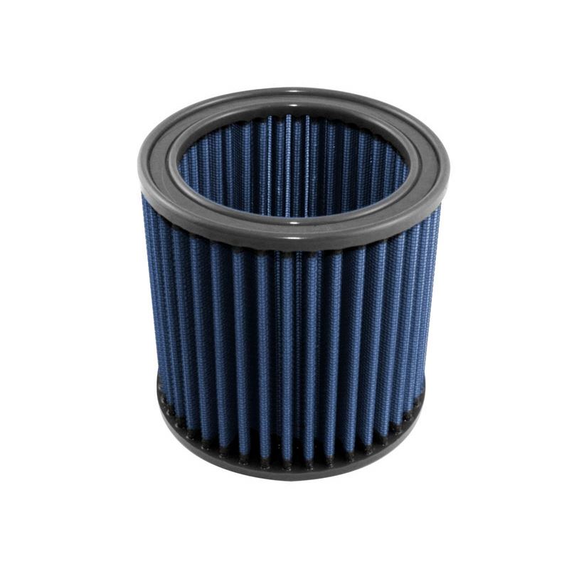 aFe Aries Powersport OE Replacement Air Filter w/ Pro 5R Media (80-10001)