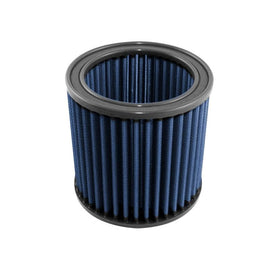 aFe Aries Powersport OE Replacement Air Filter w/ Pro 5R Media (80-10001)