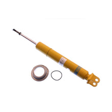 Load image into Gallery viewer, Bilstein B6 Performance-Shock Absorber (24-131742)