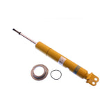 Bilstein B6 Performance-Shock Absorber (24-131742)