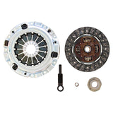 EXEDY Racing Clutch Stage 1 Organic Clutch Kit (10803B)