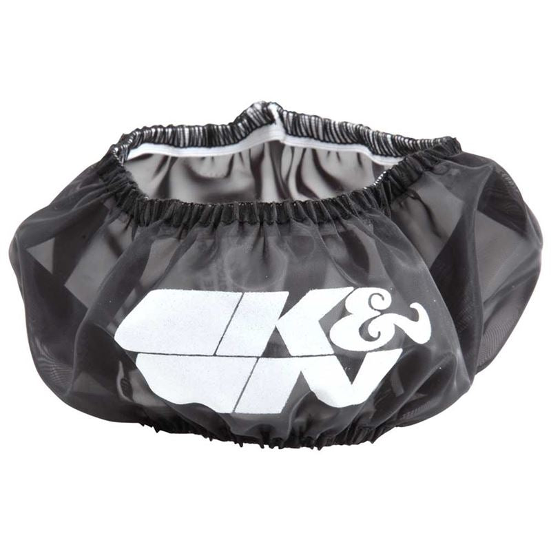 K&N Air Filter Wrap (HD-0700DK)