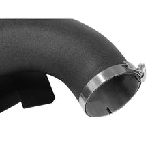 Load image into Gallery viewer, aFe Magnum FORCE Stage-2 Cold Air Intake System w/ Pro DRY S Media (51-12712)