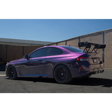 Load image into Gallery viewer, APR Performance BMW G42 M240i / G87 M2 67&quot; GT-250 2022-Up (AS-206785)