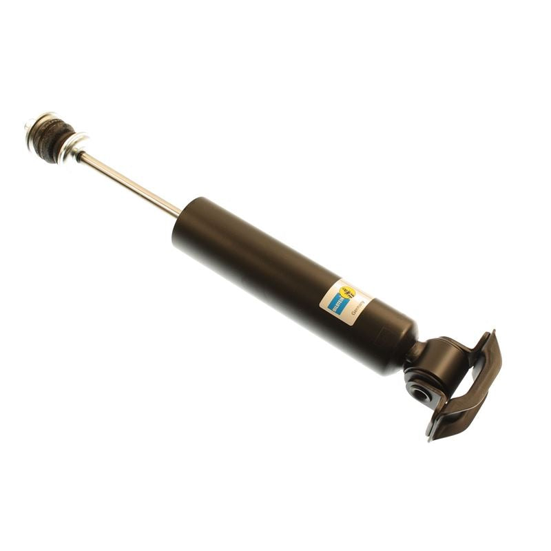 Bilstein B4 OE Replacement-Shock Absorber (24-000024)