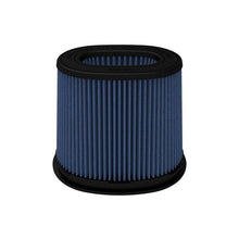 Load image into Gallery viewer, aFe POWER Momentum Intake Replacement Air Filter w/ Pro 5R Media (20-91205R)