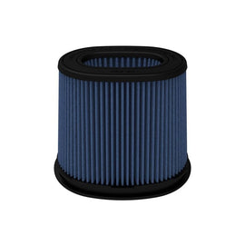aFe POWER Momentum Intake Replacement Air Filter w/ Pro 5R Media (20-91205R)