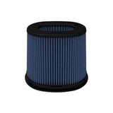 aFe POWER Momentum Intake Replacement Air Filter w/ Pro 5R Media (20-91205R)