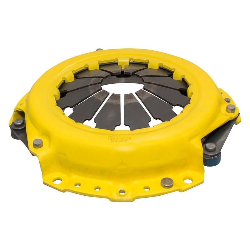 Advanced Clutch P/PL Sport (H024S)