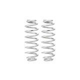 Eibach Springs 15-20 Chevrolet Tahoe 4WD 5.3L V8 Pro-Truck 1in Rear Lift Springs - Pair (E30-23-030-01-02)