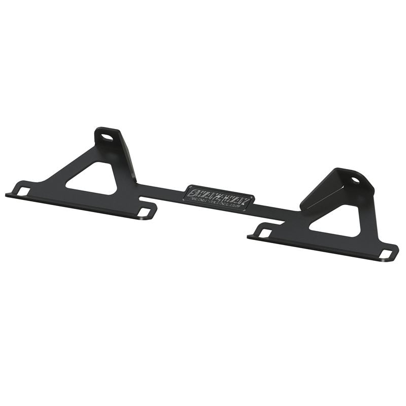 aFe Power Sway-A-Way 2.5 Rear Shock Kit(202-0056-01)