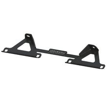 Load image into Gallery viewer, aFe Power Sway-A-Way 2.5 Rear Shock Kit(202-0056-01)