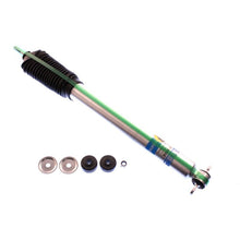 Load image into Gallery viewer, Bilstein B8 5100-Shock Absorber (24-185943)