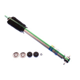 Bilstein B8 5100-Shock Absorber (24-185943)