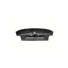 Load image into Gallery viewer, VIS Racing CSL(Euro) Style Carbon Fiber Trunk (92BME362DCSL-020C)