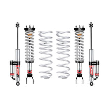 Load image into Gallery viewer, Eibach Springs 19-23 Ram 1500 V8 2WD Pro-Truck Lift Kit System Coilover Stage 2R (E86-27-011-03-22)