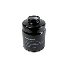 Load image into Gallery viewer, aFe Power D2 Fuel Filter for 2013-2018 Ram 2500(44-FF024)