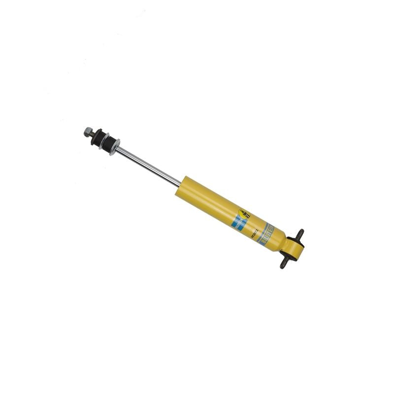 Bilstein AK Series-Shock Absorber (AK2072)