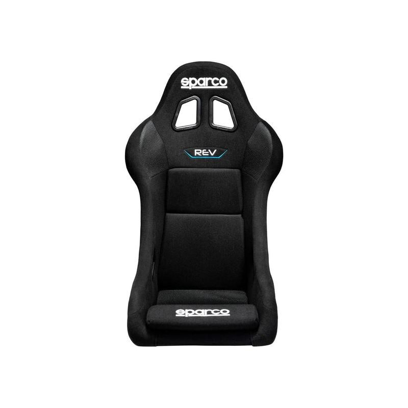 Sparco Seat REV QRT (008014RNR)