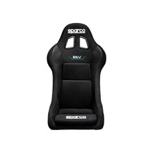 Load image into Gallery viewer, Sparco Seat REV QRT (008014RNR)