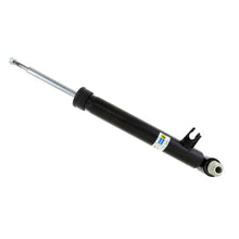 Load image into Gallery viewer, Bilstein B4 OE Replacement-Shock Absorber (19-184081)