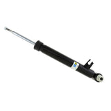 Bilstein B4 OE Replacement-Shock Absorber (19-184081)