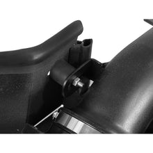 Load image into Gallery viewer, aFe Magnum FORCE Stage-2 Cold Air Intake System w/ Pro 5R Media (54-12562)