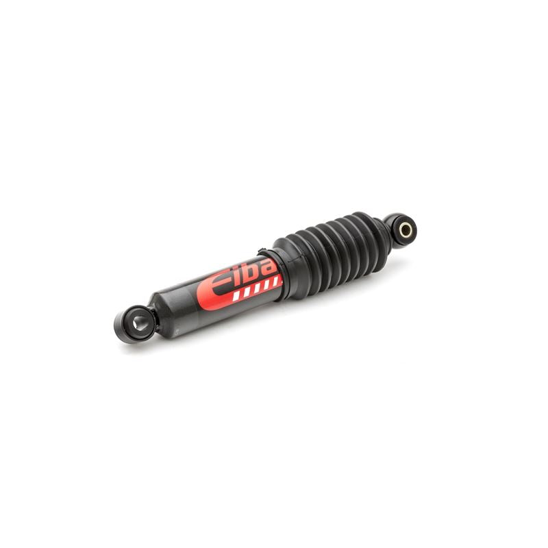 Eibach Springs 1960-1974 Chevy C10 Front Pro-Truck Shock (E60-23-008-02-10)